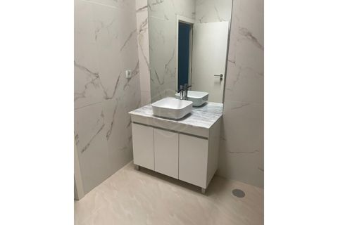 Lejlighed i Seroa, Porto, Seroa - € 185.000 | Ref: APA_54408_J - foto 5