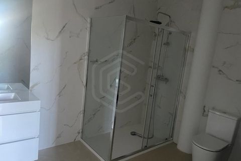 Lejlighed i Seroa, Porto, Seroa - € 185.000 | Ref: APA_54408_J - foto 6