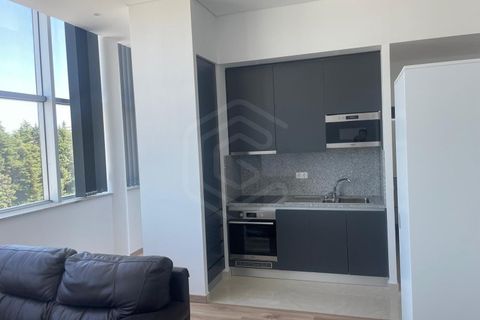 Lejlighed i Seroa, Porto, Seroa - € 135.000 | Ref: APA_54408_H - foto 2
