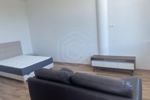 Lejlighed i Seroa, Porto, Seroa - € 135.000 | Ref: APA_54408_H - foto 3