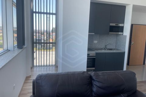 Lejlighed i Seroa, Porto, Seroa - € 135.000 | Ref: APA_54408_H - foto 4
