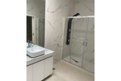 Lejlighed i Seroa, Porto, Seroa - € 135.000 | Ref: APA_54408_H - foto 7