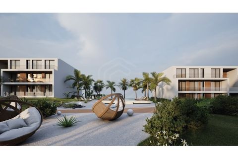 Lejlighed i Tavira, Faro, Tavira - € 493.000 | Ref: APA_53160_CP - foto 2