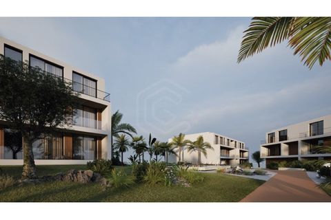 Lejlighed i Tavira, Faro, Tavira - € 493.000 | Ref: APA_53160_CP - foto 4