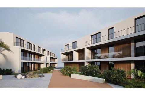 Lejlighed i Tavira, Faro, Tavira - € 493.000 | Ref: APA_53160_CP - foto 5