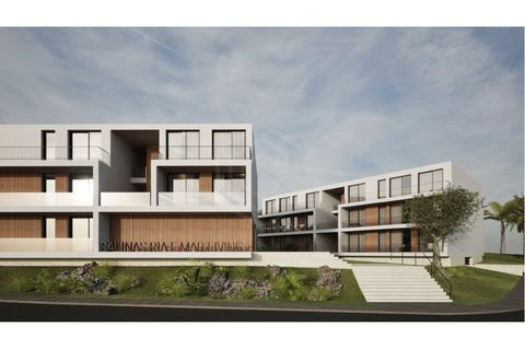 Lejlighed i Tavira, Faro, Tavira - € 493.000 | Ref: APA_53160_CP - foto 6