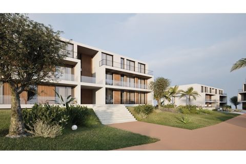 Lejlighed i Tavira, Faro, Tavira - € 493.000 | Ref: APA_53160_CP - foto 11