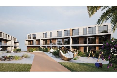 Lejlighed i Tavira, Faro, Tavira - € 493.000 | Ref: APA_53160_CP - foto 12