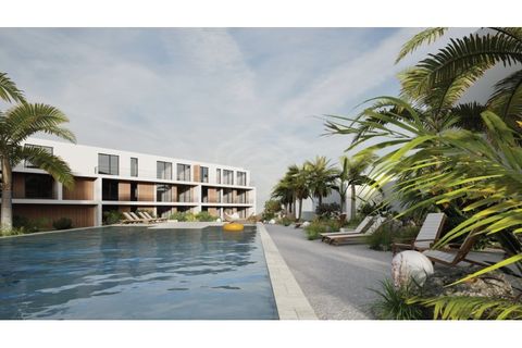 Lejlighed i Tavira, Faro, Tavira - € 493.000 | Ref: APA_53160_CP - foto 15