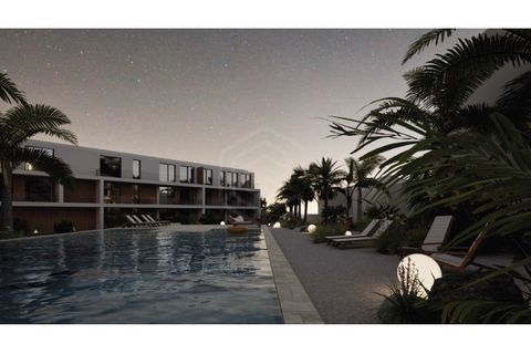 Lejlighed i Tavira, Faro, Tavira - € 493.000 | Ref: APA_53160_CP - foto 17