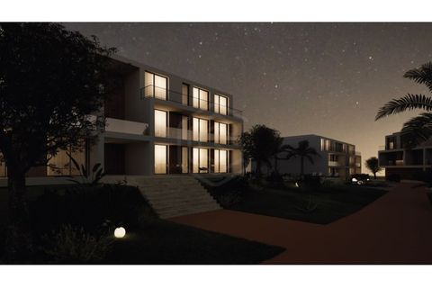Lejlighed i Tavira, Faro, Tavira - € 493.000 | Ref: APA_53160_CP - foto 18
