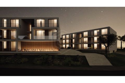 Lejlighed i Tavira, Faro, Tavira - € 493.000 | Ref: APA_53160_CP - foto 19