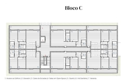 Lejlighed i Tavira, Faro, Tavira - € 493.000 | Ref: APA_53160_CP - foto 21