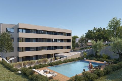 Lejlighed i Valadares, Porto, Valadares - € 435.000 | Ref: APA_54380_I - foto 1