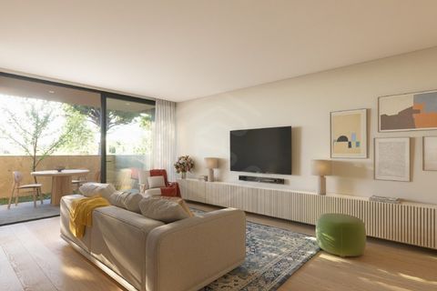 Lejlighed i Valadares, Porto, Valadares - € 435.000 | Ref: APA_54380_I - foto 2