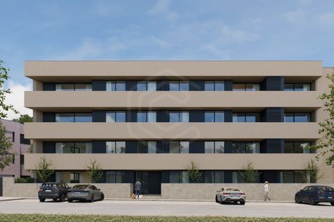Lejlighed i Valadares, Porto, Valadares - € 435.000 | Ref: APA_54380_I - foto 8
