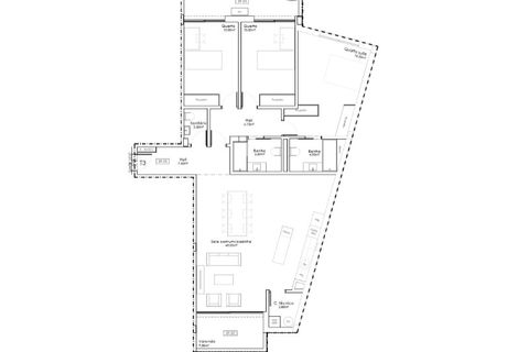 Lejlighed i Valadares, Porto, Valadares - € 435.000 | Ref: APA_54380_I - foto 11