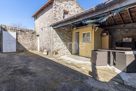 Villa i Pedroso, Porto, Pedroso - € 390.000 | Ref: ZMPT590408 - foto 20