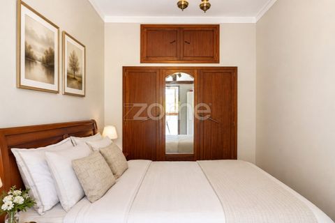 Villa i Pedroso, Porto, Pedroso - € 390.000 | Ref: ZMPT590408 - foto 31