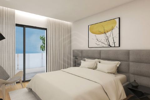 Lejlighed i Paredes, Porto, Paredes - € 275.000 | Ref: APA_54249_BV - foto 5