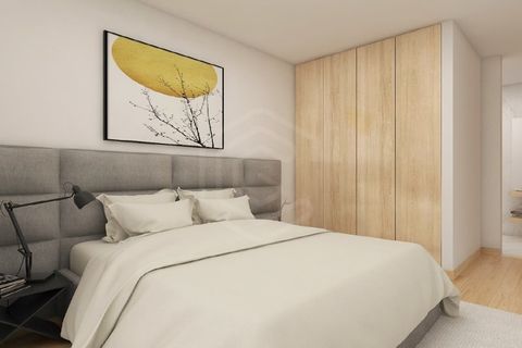 Lejlighed i Paredes, Porto, Paredes - € 275.000 | Ref: APA_54249_BV - foto 6