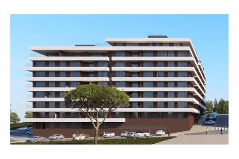 Wohnung in Paredes, Porto, Paredes - € 270.000 | Ref: APA_54249_BG - Foto 3