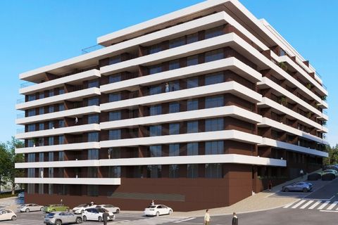 Wohnung in Paredes, Porto, Paredes - € 270.000 | Ref: APA_54249_BG - Foto 8