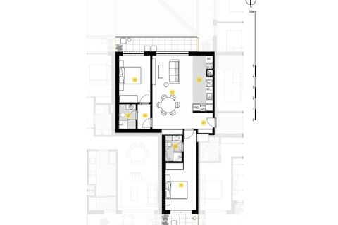 Wohnung in Paredes, Porto, Paredes - € 270.000 | Ref: APA_54249_BG - Foto 10