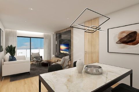 Wohnung in Paredes, Porto, Paredes - € 199.000 | Ref: APA_54249_F - Foto 3