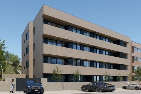 Lejlighed i Valadares, Porto, Valadares - € 357.500 | Ref: APA_54380_G - foto 9