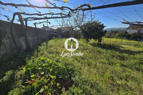 Tomt i Vila do Conde, Porto, Vila do Conde - € 92 000 | Ref: 240-T-26327 - foto 14