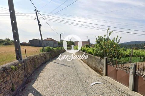 Tomt i Vila do Conde, Porto, Vila do Conde - € 92 000 | Ref: 240-T-26327 - foto 16