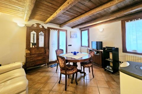 Villa i Granze, Padua, Granze - € 102.000 | Ref: BIF 505 - foto 3