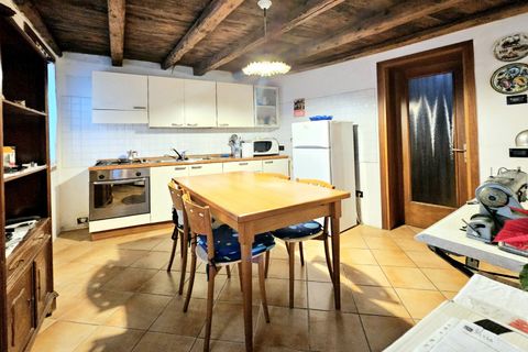 Villa i Granze, Padua, Granze - € 102.000 | Ref: BIF 505 - foto 4