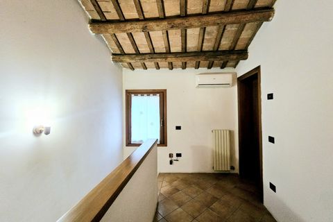 Villa i Granze, Padua, Granze - € 102.000 | Ref: BIF 505 - foto 5