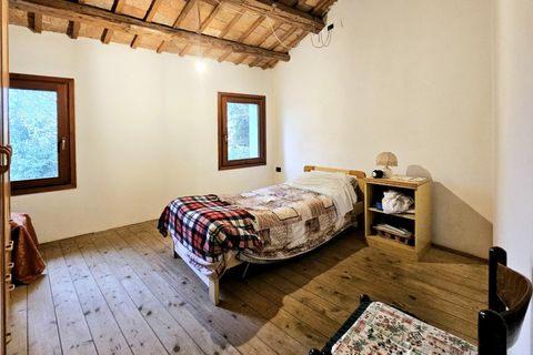 Villa i Granze, Padua, Granze - € 102.000 | Ref: BIF 505 - foto 6
