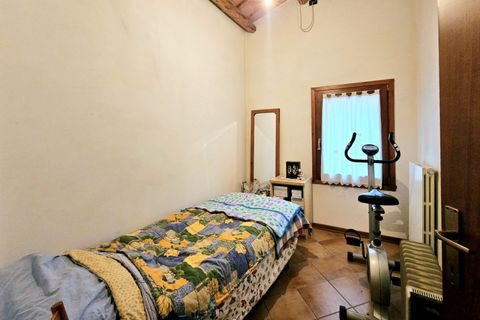 Villa i Granze, Padua, Granze - € 102.000 | Ref: BIF 505 - foto 8