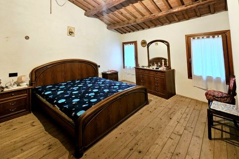 Villa i Granze, Padua, Granze - € 102.000 | Ref: BIF 505 - foto 9