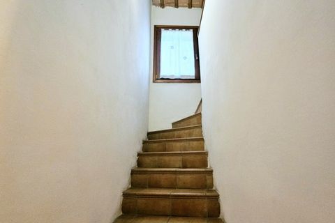 Villa i Granze, Padua, Granze - € 102.000 | Ref: BIF 505 - foto 12
