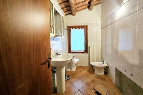 Villa i Granze, Padua, Granze - € 102.000 | Ref: BIF 505 - foto 13