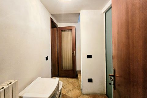 Villa i Granze, Padua, Granze - € 102.000 | Ref: BIF 505 - foto 14