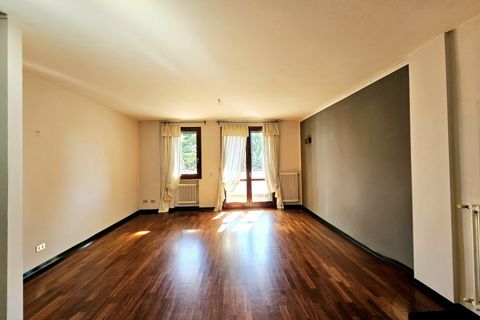 Leilighet i Este, Padua, Este - € 330 000 | Ref: APP 1275 - foto 2