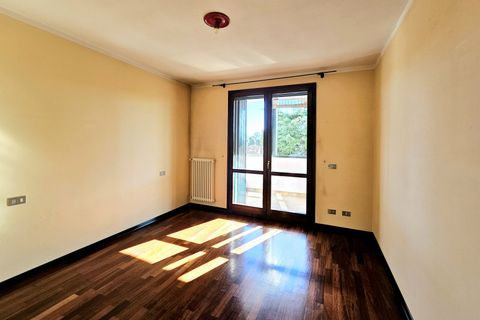Leilighet i Este, Padua, Este - € 330 000 | Ref: APP 1275 - foto 6