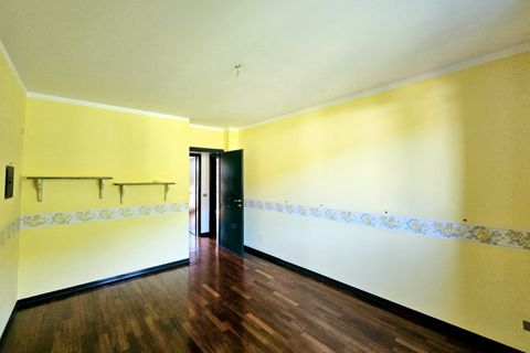 Leilighet i Este, Padua, Este - € 330 000 | Ref: APP 1275 - foto 7