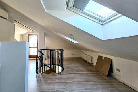 Leilighet i Este, Padua, Este - € 330 000 | Ref: APP 1275 - foto 8