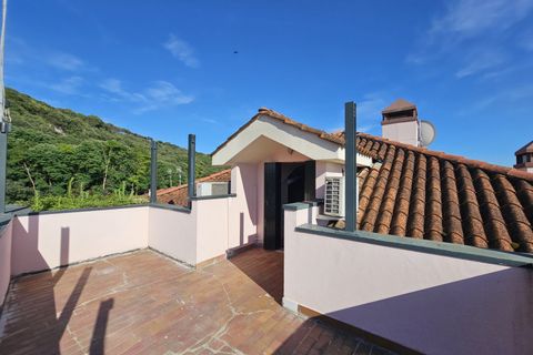 Leilighet i Este, Padua, Este - € 330 000 | Ref: APP 1275 - foto 10