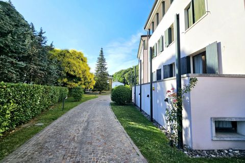Leilighet i Este, Padua, Este - € 330 000 | Ref: APP 1275 - foto 11