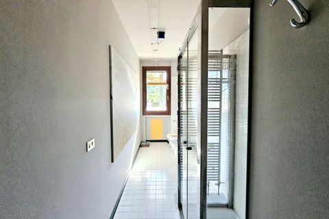 Leilighet i Este, Padua, Este - € 330 000 | Ref: APP 1275 - foto 12