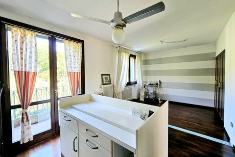 Leilighet i Este, Padua, Este - € 330 000 | Ref: APP 1275 - foto 14