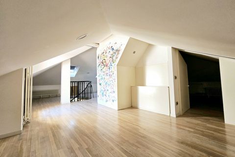 Leilighet i Este, Padua, Este - € 330 000 | Ref: APP 1275 - foto 16